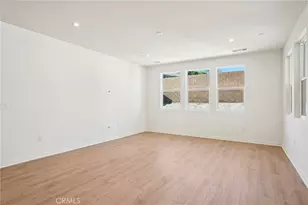 73564 Raphael Dr, Palm Desert, CA 92211 - Photo 6