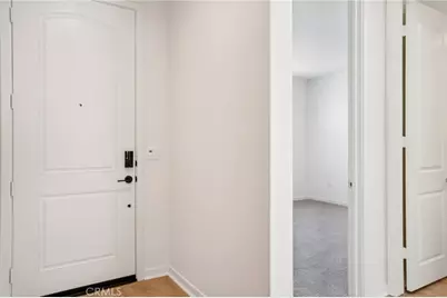 73564 Raphael Drive, Palm Desert, CA 92211 - Photo 4