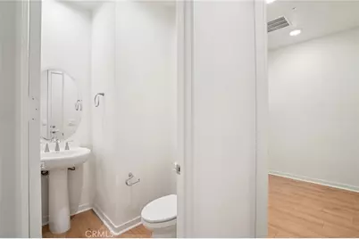 73564 Raphael Drive, Palm Desert, CA 92211 - Photo 34