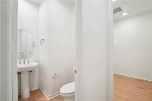 73564 Raphael Dr, Palm Desert, CA 92211 - Photo 34