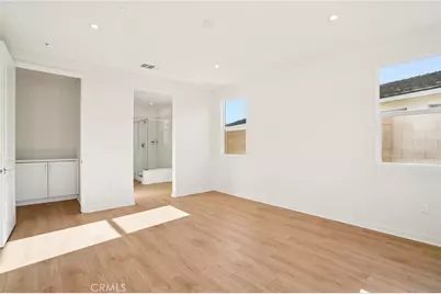 73564 Raphael Drive, Palm Desert, CA 92211 - Photo 24