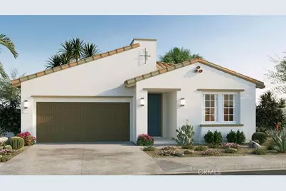 73564 Raphael Drive, Palm Desert, CA 92211 - Photo 1