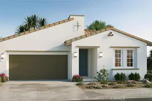 73564 Raphael Dr, Palm Desert, CA 92211 - Photo 1