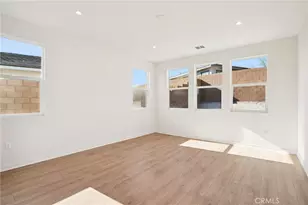 73564 Raphael Dr, Palm Desert, CA 92211 - Photo 10