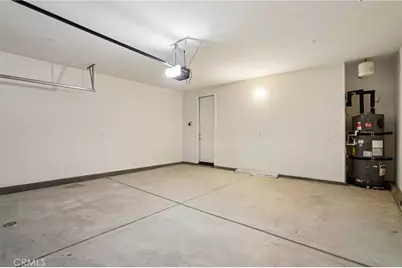 73564 Raphael Drive, Palm Desert, CA 92211 - Photo 42