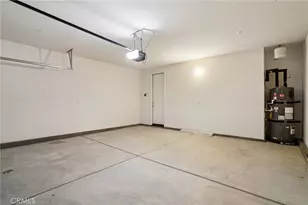 73564 Raphael Dr, Palm Desert, CA 92211 - Photo 42