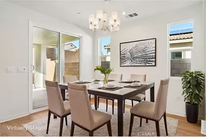 73564 Raphael Drive, Palm Desert, CA 92211 - Photo 14