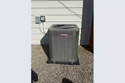 29085 Griffith, Menifee, CA 92586 - Photo 22