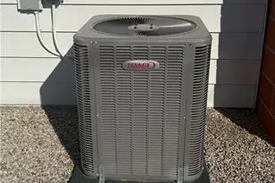 29085 Griffith, Menifee, CA 92586 - Photo 22