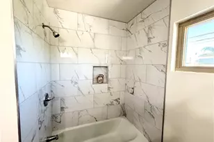 29085 Griffith, Menifee, CA 92586 - Photo 14