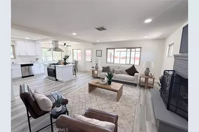 29085 Griffith, Menifee, CA 92586 - Photo 6