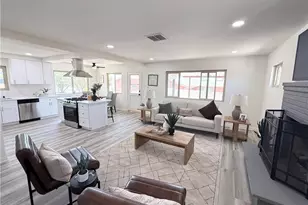 29085 Griffith, Menifee, CA 92586 - Photo 6