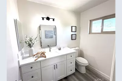 29085 Griffith, Menifee, CA 92586 - Photo 16