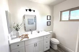 29085 Griffith, Menifee, CA 92586 - Photo 16