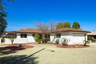 29085 Griffith, Menifee, CA 92586 - Photo 1