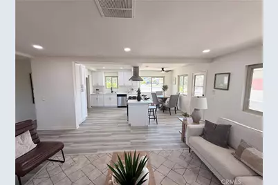 29085 Griffith, Menifee, CA 92586 - Photo 4