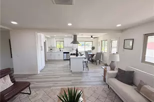 29085 Griffith, Menifee, CA 92586 - Photo 4