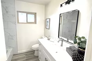 29085 Griffith, Menifee, CA 92586 - Photo 8