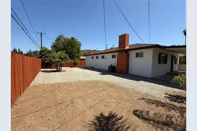 29085 Griffith, Menifee, CA 92586 - Photo 20