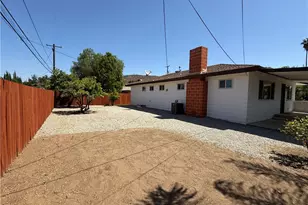 29085 Griffith, Menifee, CA 92586 - Photo 20