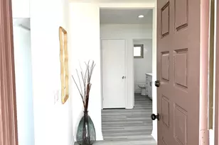 29085 Griffith, Menifee, CA 92586 - Photo 2