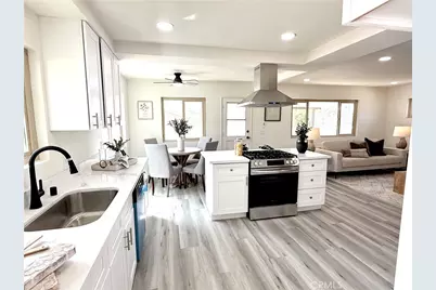 29085 Griffith, Menifee, CA 92586 - Photo 4