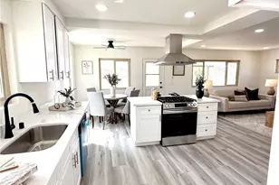 29085 Griffith, Menifee, CA 92586 - Photo 4