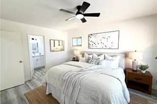 29085 Griffith, Menifee, CA 92586 - Photo 18