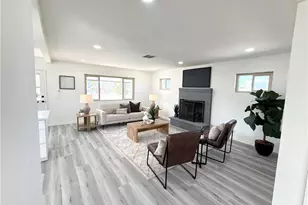 29085 Griffith, Menifee, CA 92586 - Photo 6