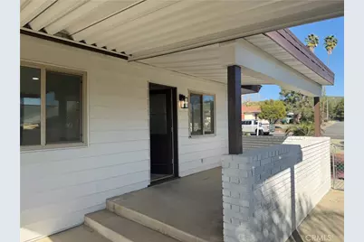 29085 Griffith, Menifee, CA 92586 - Photo 20