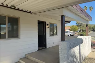 29085 Griffith, Menifee, CA 92586 - Photo 20