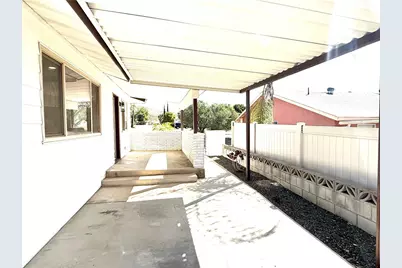 29085 Griffith, Menifee, CA 92586 - Photo 24