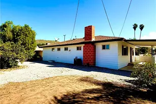 29085 Griffith, Menifee, CA 92586 - Photo 24