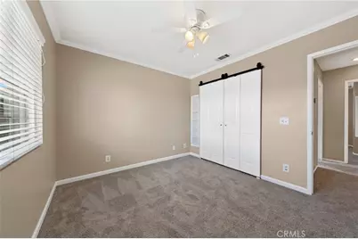 31207 Bell Mountain Road, Menifee, CA 92584 - Photo 44