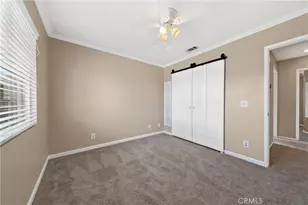 31207 Bell Mountain Rd, Menifee, CA 92584 - Photo 44