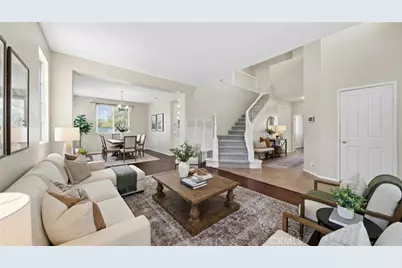 31207 Bell Mountain Road, Menifee, CA 92584 - Photo 10