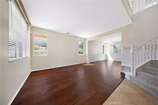 31207 Bell Mountain Rd, Menifee, CA 92584 - Photo 14