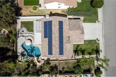 31207 Bell Mountain Road, Menifee, CA 92584 - Photo 56