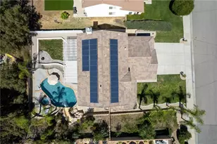 31207 Bell Mountain Rd, Menifee, CA 92584 - Photo 56