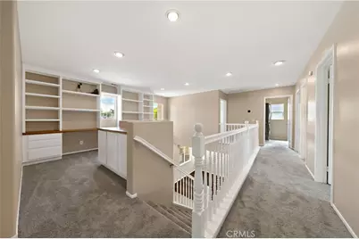 31207 Bell Mountain Road, Menifee, CA 92584 - Photo 28