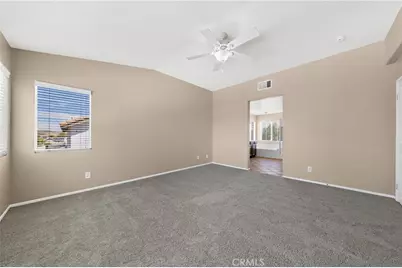 31207 Bell Mountain Road, Menifee, CA 92584 - Photo 30