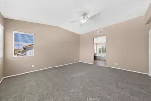 31207 Bell Mountain Rd, Menifee, CA 92584 - Photo 30