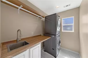 31207 Bell Mountain Rd, Menifee, CA 92584 - Photo 46