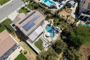 31207 Bell Mountain Rd, Menifee, CA 92584 - Photo 58