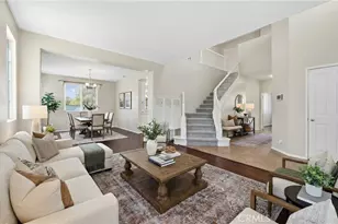 31207 Bell Mountain Rd, Menifee, CA 92584 - Photo 12