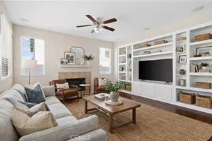 31207 Bell Mountain Rd, Menifee, CA 92584 - Photo 8