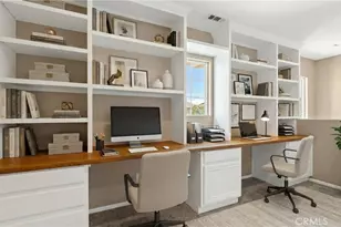 31207 Bell Mountain Rd, Menifee, CA 92584 - Photo 26