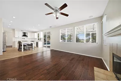 31207 Bell Mountain Road, Menifee, CA 92584 - Photo 18