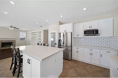 31207 Bell Mountain Road, Menifee, CA 92584 - Photo 4