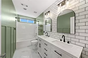 31207 Bell Mountain Rd, Menifee, CA 92584 - Photo 40